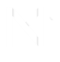Logo Mayaniquel SA Guatemala